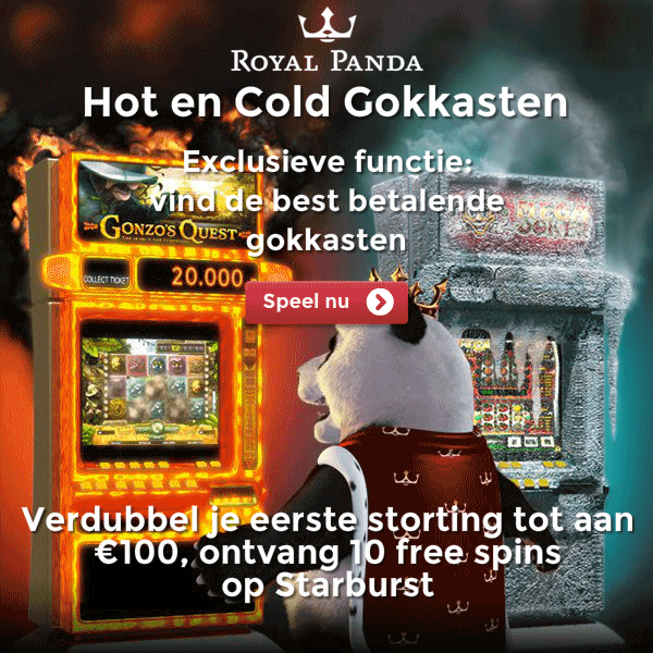hot-en-cold-speelautomaten