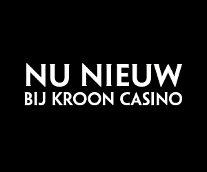 online speelautomaten