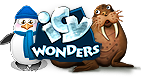icy-wonders
