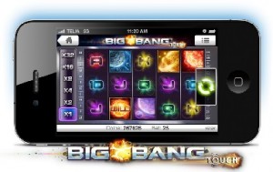 Big-Bang-iphone-speelautomaat