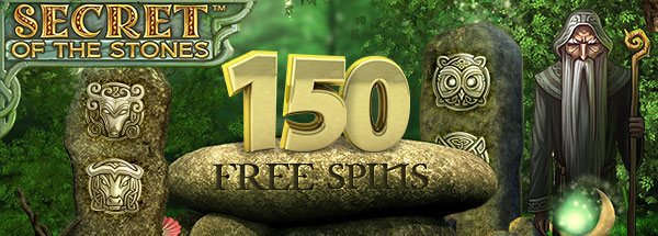 Secret-of-the-Stones-free-spins-promotion-Igame