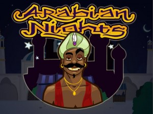arabian-nights-speelautomaat