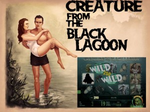 creature-from-the-black-lagoon-free-spins1