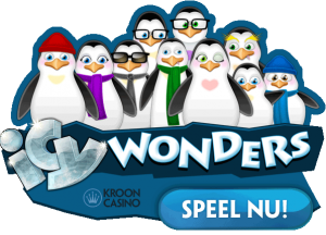 cropped-icy-wonders-speelautomaat