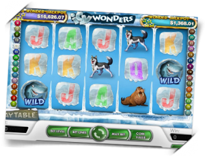 icy-wonders-slot