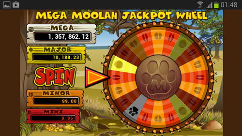 mega_moolah_jackpotwiel