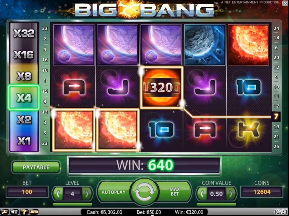 net-ent-big-bang-slot