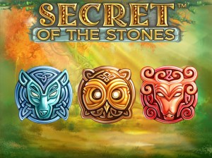 speelautomaat-secret-of-the-stones