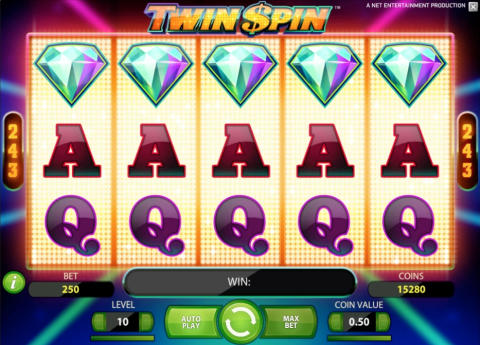 speelautomaat-twinspin