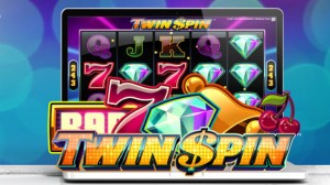 twinspin
